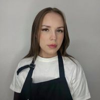 Любовь