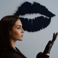 Аnn