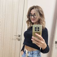 Яковлева Регина
