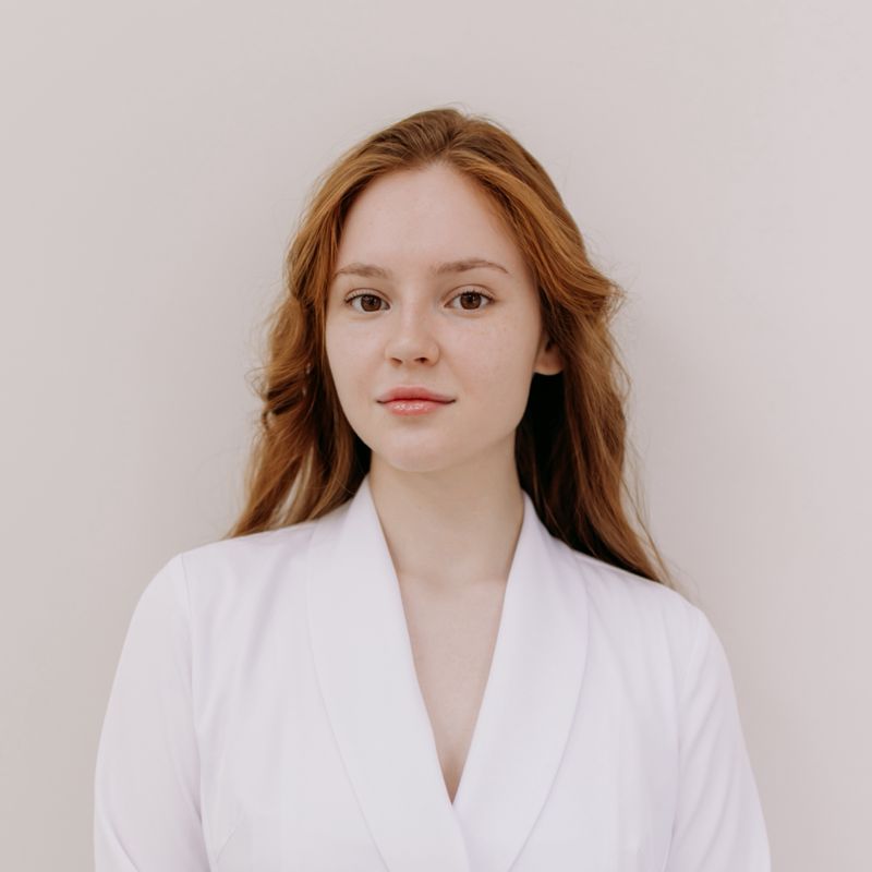 Елизавета
