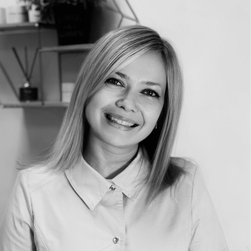 Екатерина