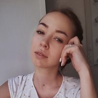 Наталья Сироткина