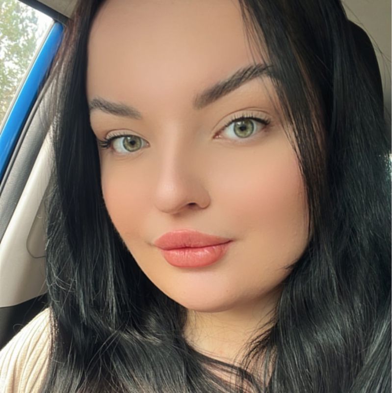 Анна