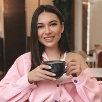 Крамарчук Наталья
