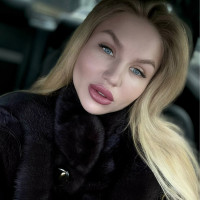 Кобина Злата