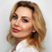 Наталья Ж.