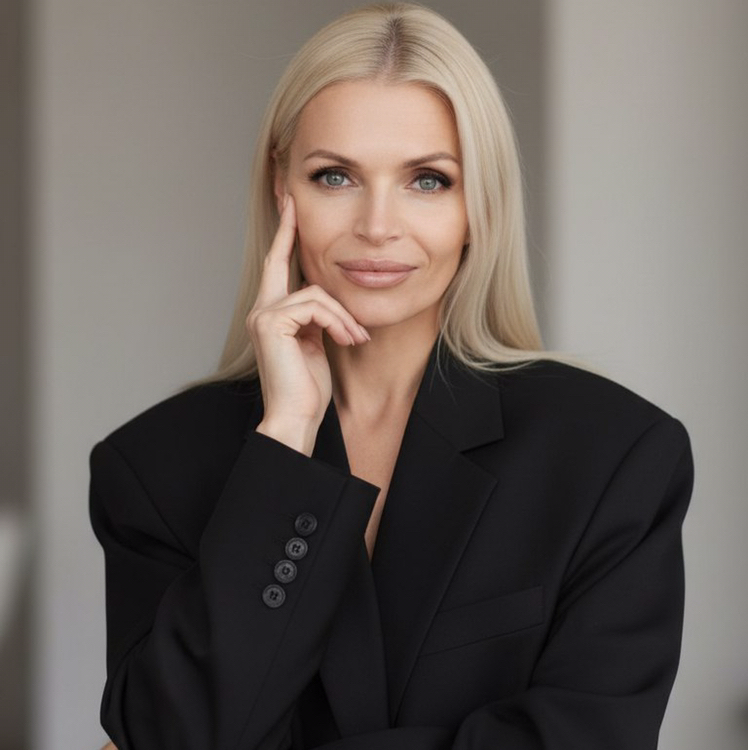 Маргарита Топ Мастер Маргарита Мастер