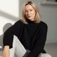 Екатерина Мастер-Универсал Екатерина Мастер