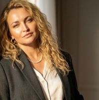 Светлана Топ Мастер Светлана Лыскова