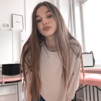 Алиса