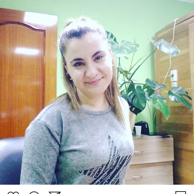 Ася
