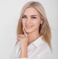 Алла