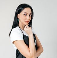 Наталья К.