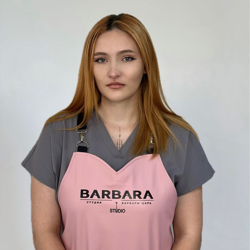 Ася