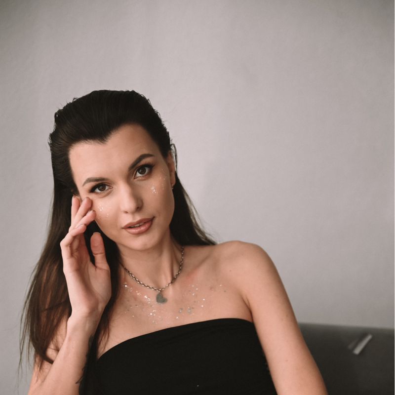 Ирина