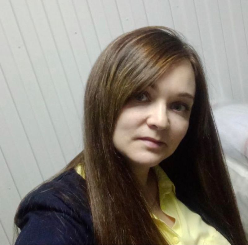 Анна