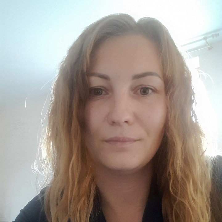 Екатерина