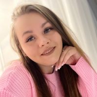 Дегтярева Екатерина