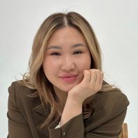 Ажар