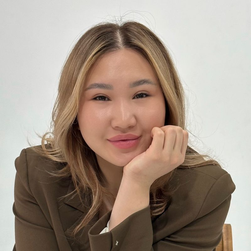 Ажар