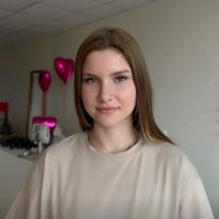 Виолетта