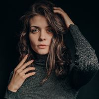 Виолетта
