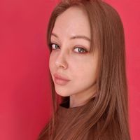 Евгения