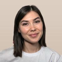 Настя