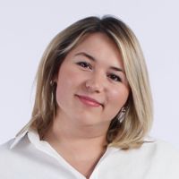 Алена