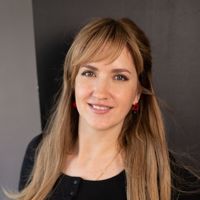 Лена