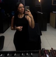 Кристина