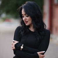 Татьяна
