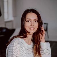 Екатерина Косметолог