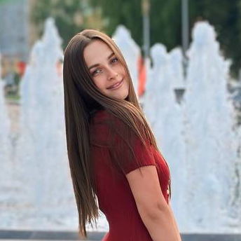 Диана
