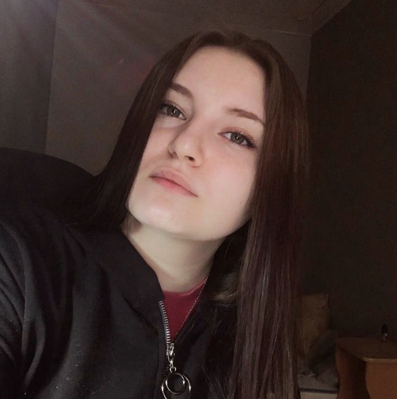 Елизавета_