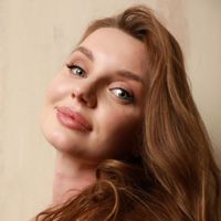 Ася