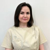 Наталья