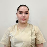 Элина