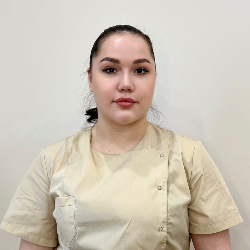 Элина