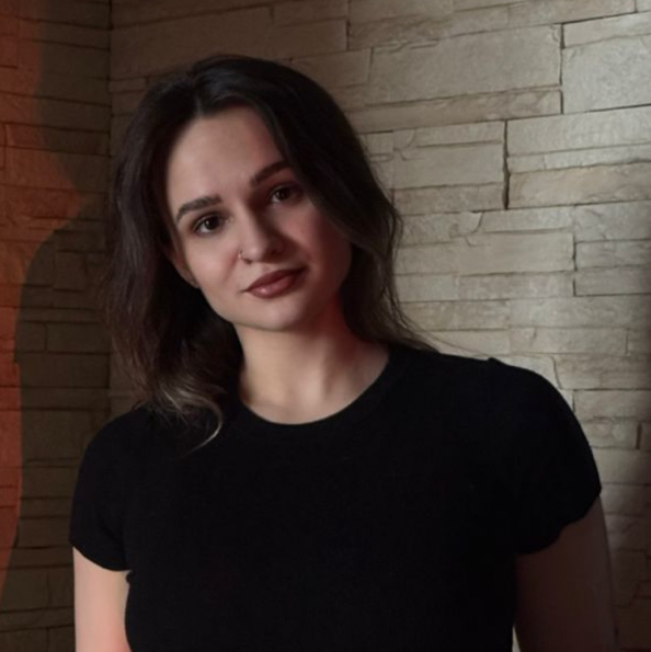 Лиза