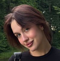 Анастасия