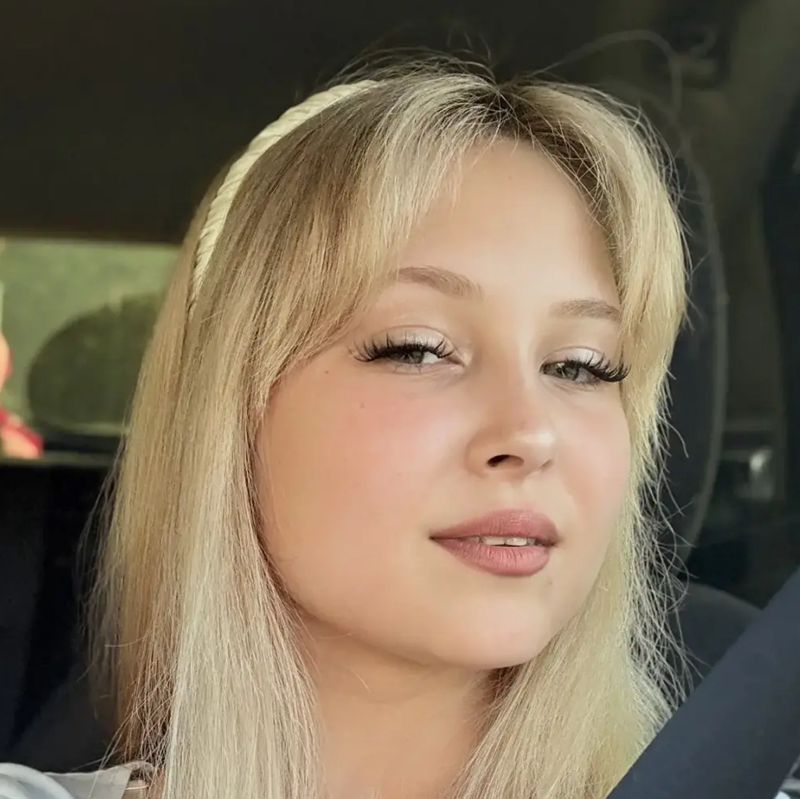 Ксения