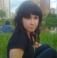 Екатерина