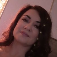 Козьмина Олеся