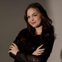 Анна