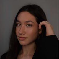 Амина