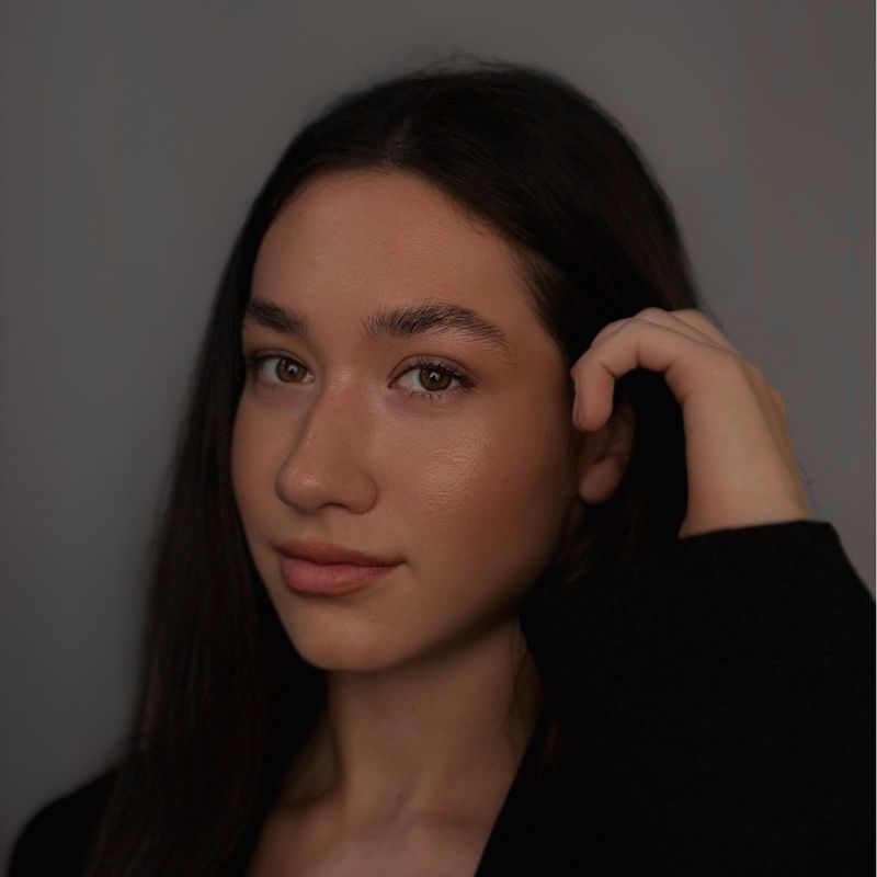Амина