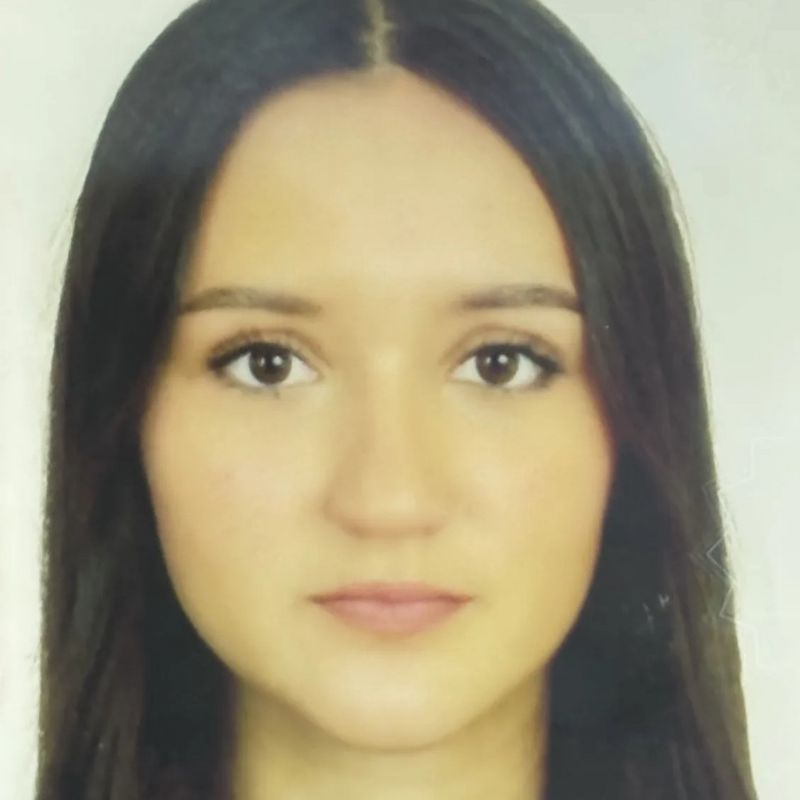 Илона
