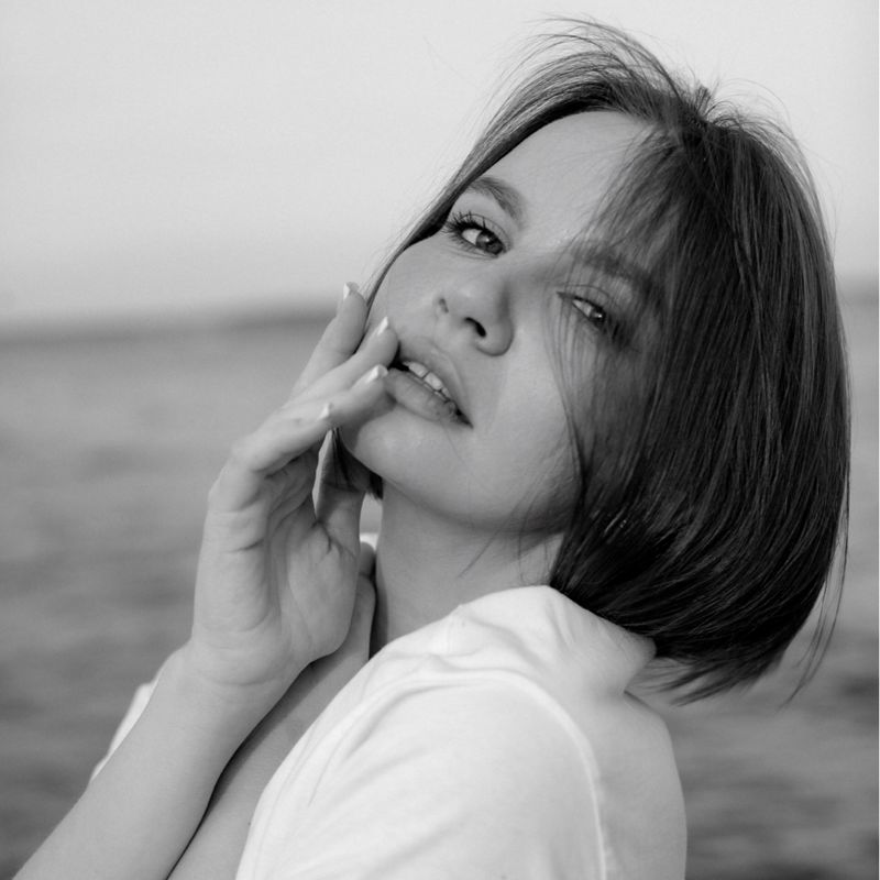 Куницына Екатерина