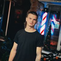 Геннадий
